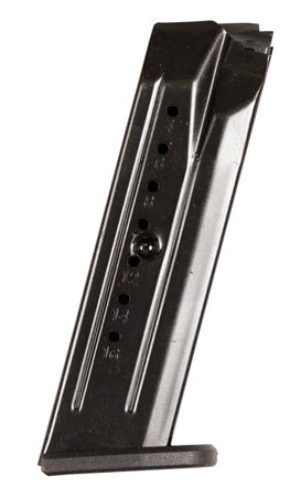 PRO MAG RUGER SR9 9MM 10RD STL
