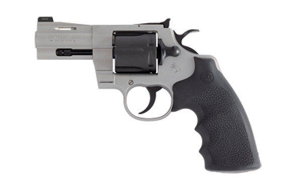 COLT PYTHON 357MAG 3 6RD TT TALO