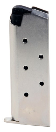 PRO MAG SIG 238 380 6RD NKL
