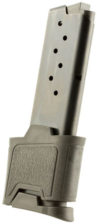 PRO MAG SIG 290 9MM 10RD STEEL