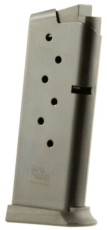 PRO MAG SIG 938 9MM 6RD STEEL