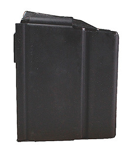 PROMAG M1A01 MAG M1A/M14 308 10RD STEEL