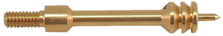 PROSHOT SPEAR TIP JAG 338CAL