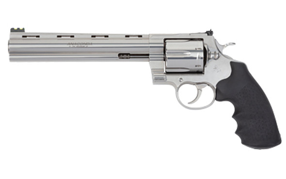 COLT TARGET ANACONDA 44 MAG 8 STS