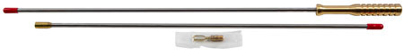 PROSHOT 2PS-36-10/410 SHTGN ROD 10-410GA 36"