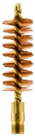 PROSHOT SHTGN BRNZE BRUSH 28G