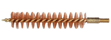 PROSHOT RFL BORE BRUSH 50BMG