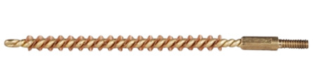 PROSHOT RFL BORE BRUSH 7MM