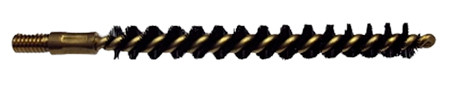 PROSHOT RFL NYLON BRUSH 6MM