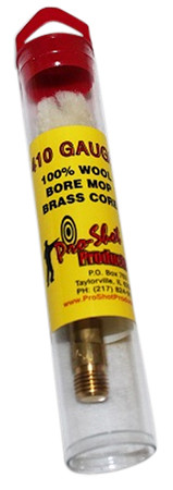 PROSHOT COTTON MOP 410 GA