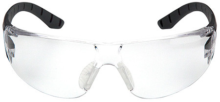 PYRA ENDEAVOR PLUS BLK/GRY CLR H2X LEN