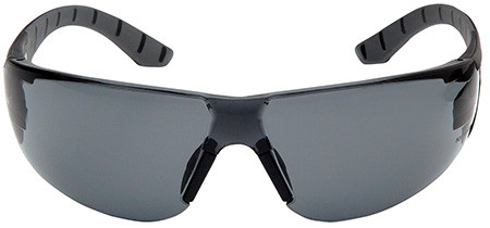 PYRA ENDEAVOR PLUS BLK/GRY GRY H2X LEN