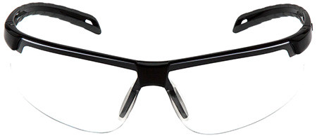 PYRA EVERLITE BLK/CLR H2X AF LENS