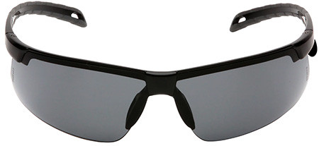 PYRA EVERLITE BLK/GRY H2X AF LENS