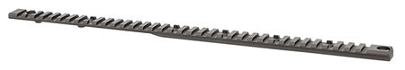 Q TOPRAIL-FIX-1913-16IN 320 RAIL FIX 1913 16