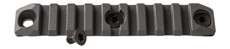 Q RAIL QSERT 4.5IN