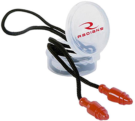 RAD SNUG EAR PLUGS JELLI JAR 50EA