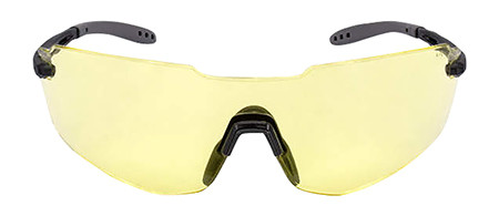 RAD OBLIVION GLASS AMBER