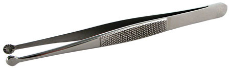 RAMRODZ 6" MANTUS TIGHT ACCESS TOOL