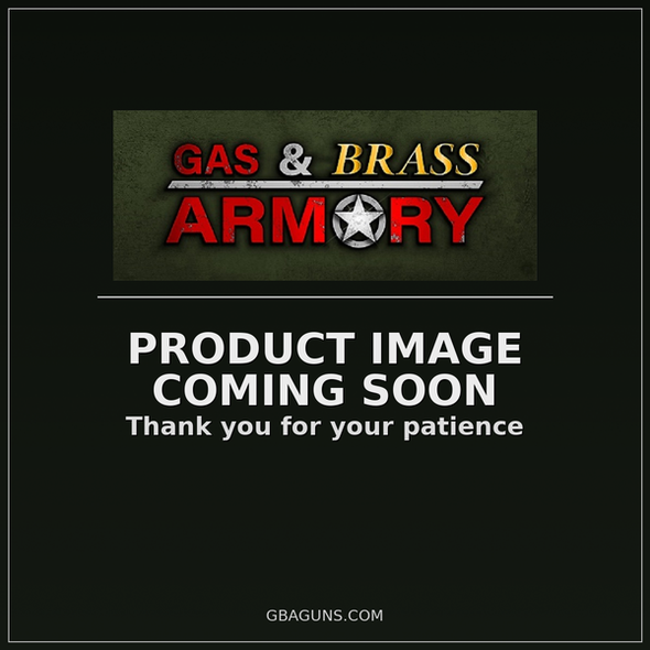 DBF SDR 357 BOBBED 2 6RD DA/SA TT