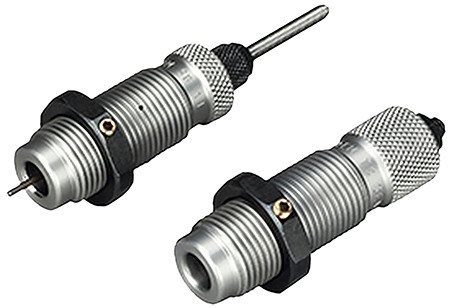 RCBS AR SERIES SB T/C SET 6.5CRD