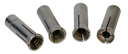 RCBS CASE TRIMMER PILOT .22 CAL