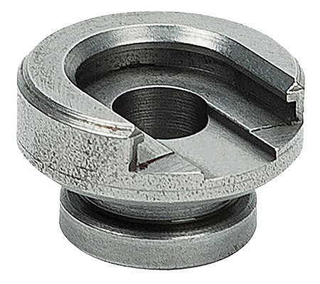 RCBS SHELL HOLDER #5