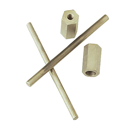RCBS STUCK CASE REMOVER-2 KIT