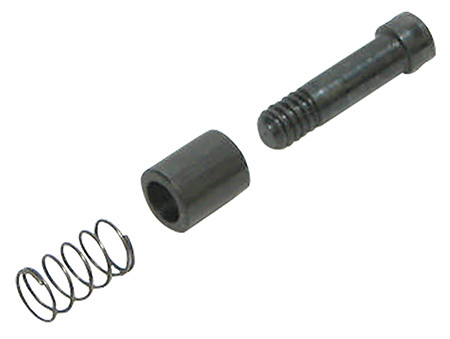 RCBS PRIMER PLUG/SLEEVE/SPRING SML