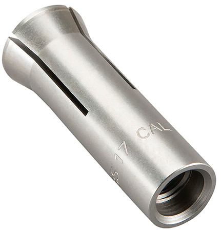 RCBS BULLET PULLER COLLET 284/7MM