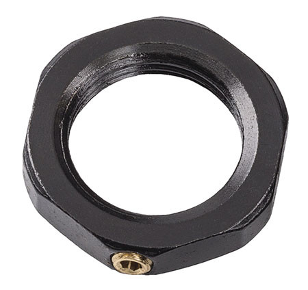 RCBS DIELOCK RING ASSMBLY 7/8-14