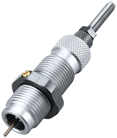 RCBS NECK SIZER DIE 308 WIN