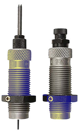 RCBS F L DIE SET GROUP A 300 WSM
