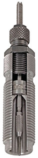RCBS F L DIE SET GROUP A 338 LAPUA