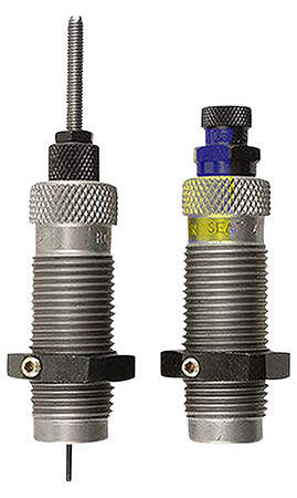 RCBS F L DIE SET GROUP A 6.5X55