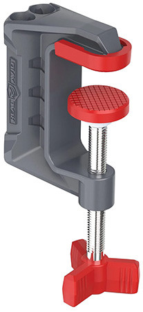 AVID SMART-ASSIST C-MOUNT