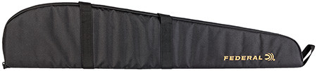 FEDERAL TOP GUN SCOPED RFL CASE 40
