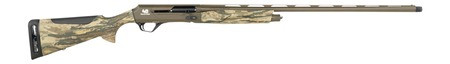 RETAY B-RACELEGPBR-28 ACE-R 20G 28" 40TH ANNV