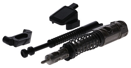RIVAL SLD CMKIT SIG320 BLK