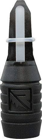 RIVEN MENACE EXTERNAL REED POLYCARBONATE