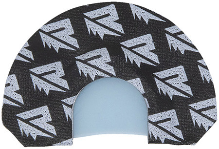 RIVEN SINGLE LADY DIAPHRAGM ELK CALL
