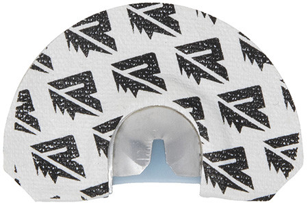 RIVEN ROSIE SMALL DOME ELK CALL