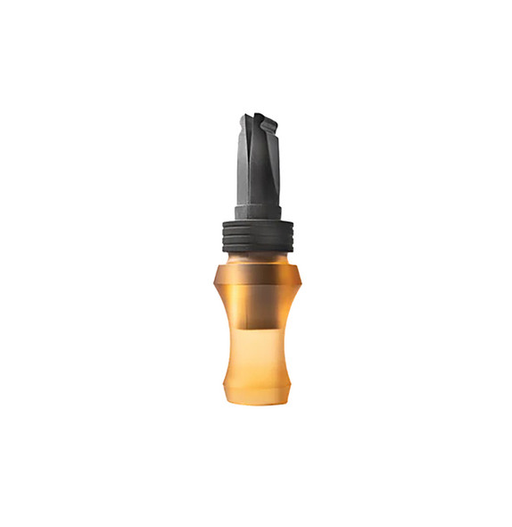 RTGC CROW CALL- BOURBON ACRYLIC