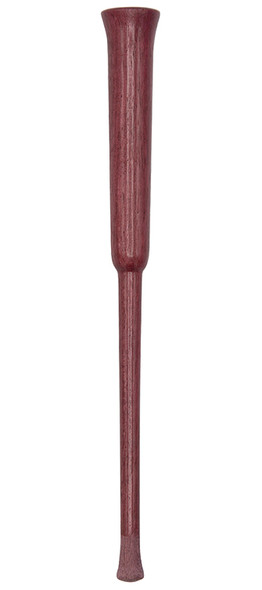 RTGC PURPLEHEART STRIKER ONE-PIECE