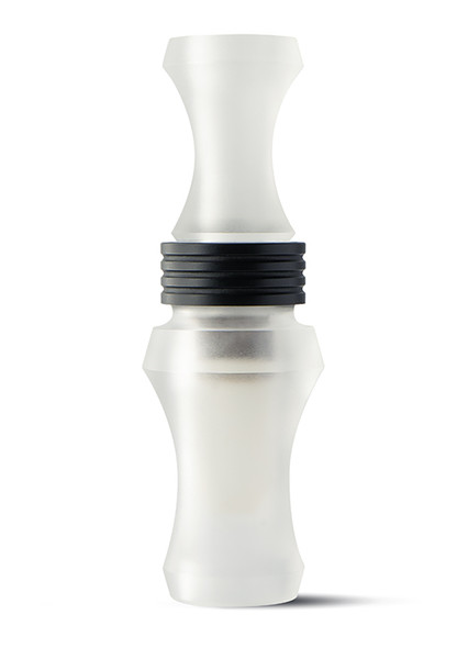 RTGC DC015-CF CORE MEANDUCK J-FRAME FROST