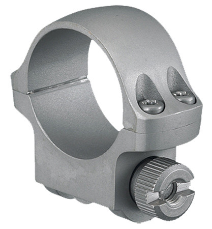 RUGER 3KHM LOW HWKEYE SS RNG CLAM