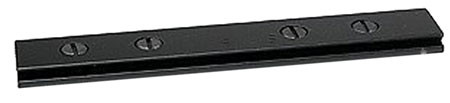 RUGER SBA96/22 9622 SCP BASE ADPTR