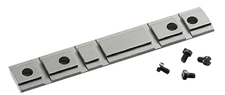RUGER NKSBA 96/22 SCP BASE ADPTR SS