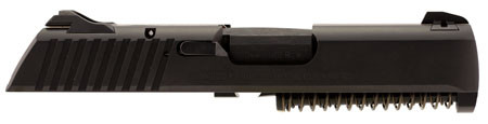 RUGER LC380-LC9 CONVERSION KIT
