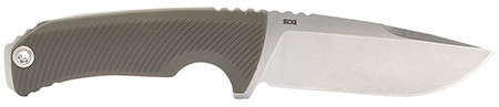 SOG 17-06-01-43 TELLUS FX OD BLISTER